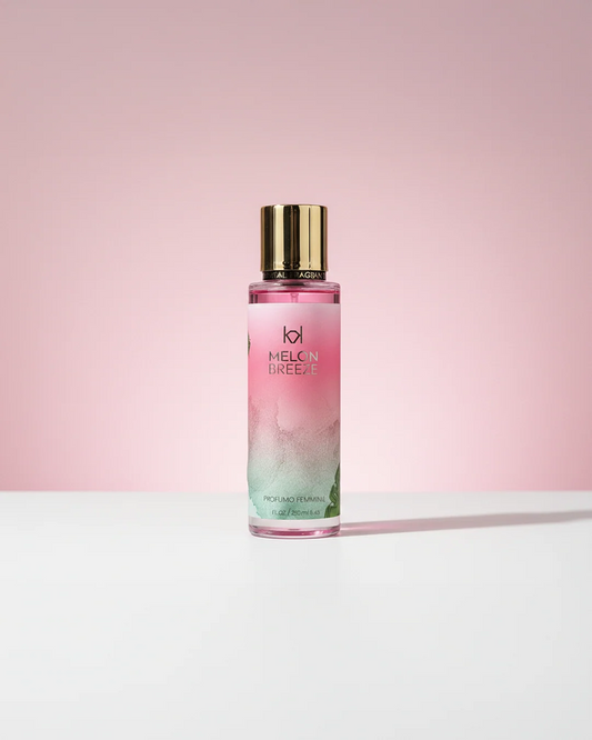 Tawakkal Fragrances ( MELON BREEZE )