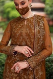 Naayab by Kuch khas (FLOSSIE) K-103