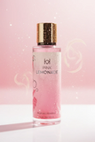 Tawakkal Fragrances ( PINK LEMONADE )