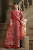 Sage Luxury Formals By Rajbari ( Amely )