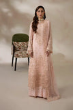 La’Fiora Chiffon'26 By Imrozia Serene ( I-282 Roselle )