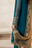 BAYAAN By Zarif (JHEEL)
