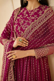 Riwayat By Zarif ( SADAA )