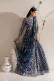 Shehnai By Lavish Premium (Zareen)