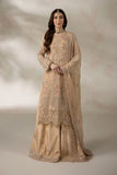 La’Fiora Chiffon'26 By Imrozia Serene ( I-285 Chantilly )