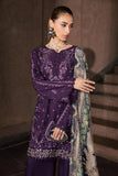 Maya Linen By Nureh ( NW-127 )