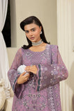 Baad-e-Saba By Razab ( RBS-07 )