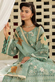 Baad-e-Saba By Razab ( RBS-01 )
