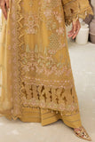 Baad-e-Saba By Razab ( RBS-06 )