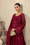Baad-e-Saba By Razab ( RBS-02 )