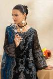 Baad-e-Saba By Razab ( RBS-04 )