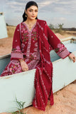 Shangirla Lawn Collection Vol-2 by Parishay ANG-05