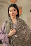 Zouq'26 By Humdum ( D07 )