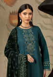 Zouq'26 By Humdum ( D10 )
