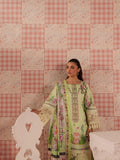 Afsana Lawn '26 By Mahnur AL-01