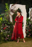 Luxury Lawn by Sobia Nazir`25 D-3A