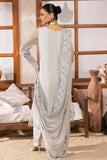 Hayat by Razab (HYT-4054)