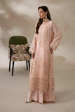 La’Fiora Chiffon'26 By Imrozia Serene ( I-282 Roselle )