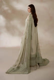 La’Fiora Chiffon'26 By Imrozia Serene ( I-283 Verdelle )