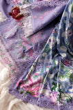 ALLURE'26 By Naqsh (   Dusty Lavender-00293)