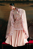 Sage Luxury Formals By Rajbari ( Eyzel )