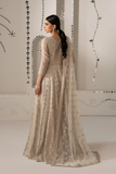 Shehnai By Lavish Premium (Noore)