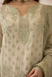 La’Fiora Chiffon'26 By Imrozia Serene ( I-283 Verdelle )