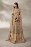 La’Fiora Chiffon'26 By Imrozia Serene ( I-285 Chantilly )