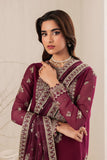 BAYAAN By Zarif (NIDAH)