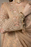 La’Fiora Chiffon'26 By Imrozia Serene ( I-285 Chantilly )