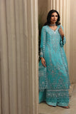 Noore Edit'26 By Altan (AREEBA)