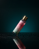 Tawakkal Fragrances ( MELON BREEZE )
