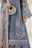 BAYAAN By Zarif (NILMAH)