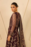 Riwayat By Zarif ( BAZM )