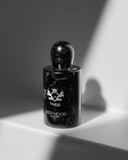 Tawakkal Fragrances ( OUD MOOD )