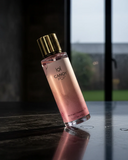 Tawakkal Fragrances ( CANDY POP )