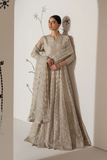 Shehnai By Lavish Premium (Noore)