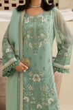 Baad-e-Saba By Razab ( RBS-01 )