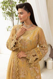 Baad-e-Saba By Razab ( RBS-06 )
