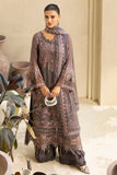 Baad-e-Saba By Razab ( RBS-05)