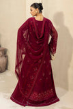 Baad-e-Saba By Razab ( RBS-02 )