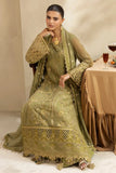 Baad-e-Saba By Razab ( RBS-03 )