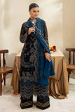 Baad-e-Saba By Razab ( RBS-04 )