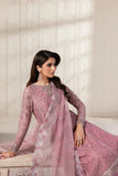 BAYAAN By Zarif (SIYAAN)