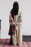 COCO Prints Winter 2026 ( Amelia-5A )