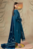 Zouq'26 By Humdum ( D04 )