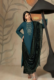 Zouq'26 By Humdum ( D10 )