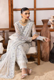 Hayat by Razab (HYT-4054)