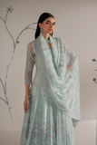 Shehnai By Lavish Premium (Shehnaz)