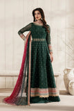 BAYAAN By Zarif (ALVA)